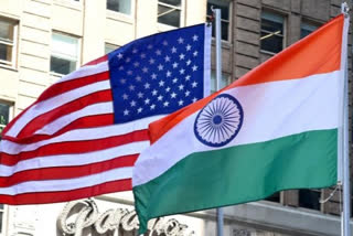 India, US extend nuclear energy partnership by 10 more yrs