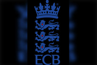 ECB