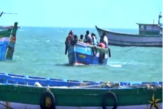 thoothukudi-fishermen