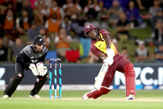 Andre Fletcher  Andre Fletcher on West Indies cricket  cricket west indies  kieron pollard  ആൻഡ്രൂ ഫ്ലെച്ചര്‍  വെസ്‌റ്റ് ഇന്‍ഡീസ് ന്യൂസിലന്‍ഡ് ടി 20  വെസ്‌റ്റ് ഇന്‍ഡീസ് ക്രിക്കറ്റ് ടീം  ന്യൂസിലൻഡ് ക്രിക്കറ്റ് ടീം