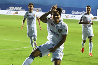 isl7-jamshedpur-fc-vs-chennaiyan-fc