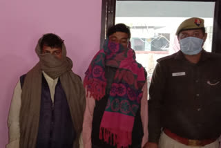 four-liquor-smugglers-arrested