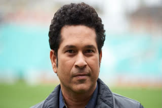 Tendulkar