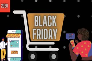 black-friday-2020-falls-on-november-27