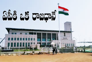 ap capital issue news