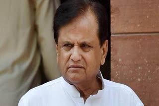 congress-leader-ahmed-patel-passed-away