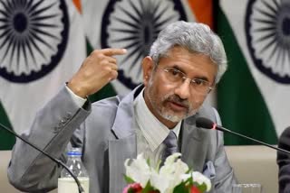 india to construct shahtoot dam in afghanistan