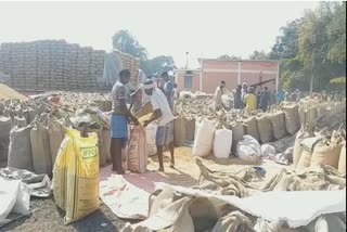 token-distribution-for-paddy-purchasment-in-chhattisgar