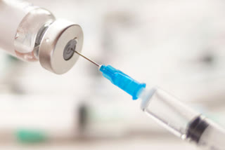 Telangana selected for COVID vaccine dry test