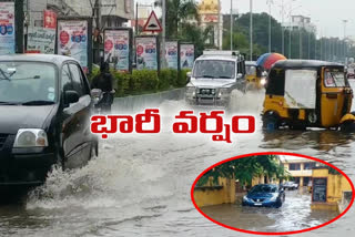 heavy-rain-in-nellore