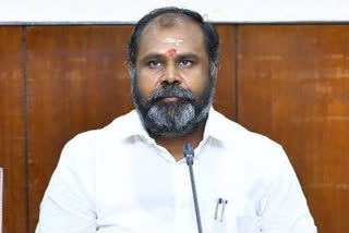 udhayakumar