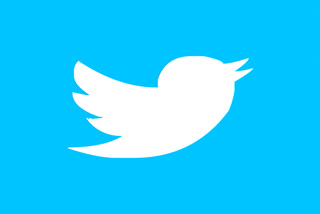 Twitter to bring back 'blue tick' in early 2021