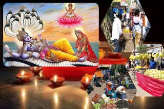 dev-uthani-ekadashi-celebrated-on-25-september-in-chhattisgarh