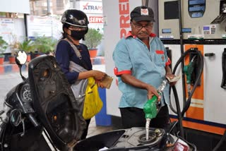 Petrol price latest news  diesel price increase  fuel prices increase  Petrol diesel price increase  ഇന്ധനവില പുതിയ വാർത്തകൾ  ഇന്ധനവില ഡൽഹി  ഇന്ധനവിലയിൽ വർധനവില്ല  പെട്രോൾ വില  ഡീസൽ വില