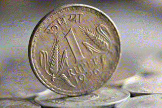 rupee-rises-6-paise-to-73-dot-95-against-us-dollar-in-early-trade