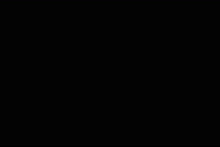 ಕರ್ನಾಟಕ ರಾಜ್ಯ ಹಾಸ್ಟೆಲ್ ಹಾಗೂ ವಸತಿ ಶಾಲಾ ಹೊರಗುತ್ತಿಗೆ ನೌಕಕರ ಸಂಘಟನೆ ಪ್ರತಿಭಟನೆ