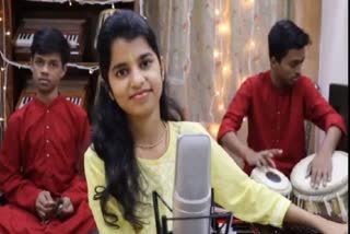 maithili-thakurs-garhwali-song-goes-viral-on-social-media