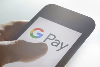 Fee on money transfers  Google Pay  Google Pay app  GPay  ഗൂഗിൽ പേ  ഇന്ത്യൻ ഉപഭോക്താക്കൾ ഫീസ് നൽകേണ്ടതില്ലെന്ന് ഗൂഗിൾ  Fee on money transfers for US