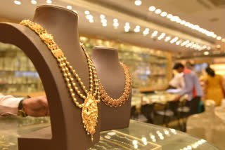 Jewellery insurance: Know how you can protect your gold ornaments