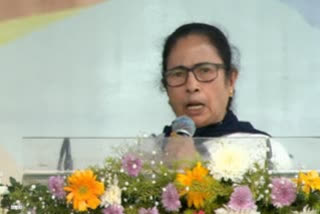 mamata-banerjee