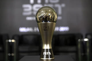 messi-ronaldo-and-salah-among-nominees-for-fifa-best-awards-2020