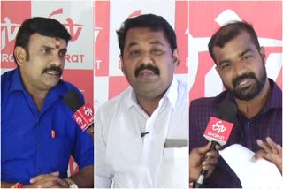 attukal ward election  election latest news  തെരഞ്ഞെടുപ്പ് വാര്‍ത്തകള്‍  ആറ്റുകാല്‍ വാര്‍ഡ് തെരഞ്ഞെടുപ്പ്