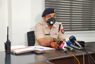 traffic-dcp-pressmeet-regarding-tarun-gogoi-passed-away-last-juornay