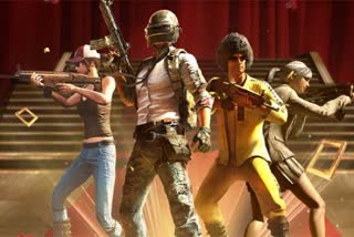 Android users may get initially PUBG mobile India