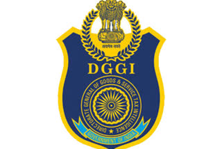 Directorate General of GST Intelligence