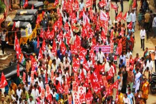 trade-unions-nationwide-strike-on-26-november