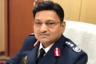 shashikant-kale-step-down-as-fire-chief-in-mumbai