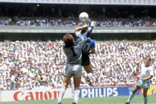 diego-maradona-dies-at-60-hand-of-god-goal-defined-football-icon-forever