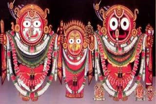 ୱୋbankachuda besha