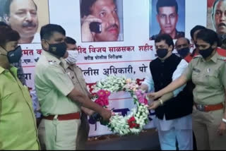 people-paid-tribute-martyr-to-26-november-terrorist-attack-mumbai