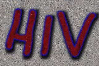 HIV