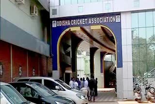 Odisha Cricket Association, OCA appointed 3 new technical coach, ଓସିଏ ଟେକ୍ନିକାଲ ଟିମରେ 3 ନୂଆ ନିଯୁକ୍ତି, ଓଡ଼ିଶା କ୍ରିକେଟ ଆସୋସିଏସନ, ରଣଜୀ ପୂର୍ବରୁ ଓସିଏର ପ୍ରସ୍ତୁତି