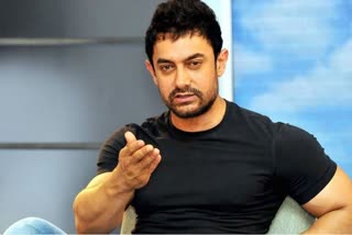 aamir khan