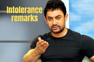 bollywood-actor-aamir-khan