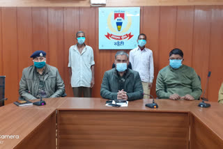 three-accused-arrested-in-the-khunti-murder-case
