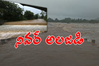heavy-rains-in-kadapa-district
