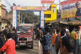 mixed-impact-on-trade-union-strike-in-murshidabad