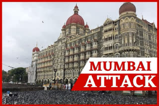 Pakistan must bring 26/11 perpetrators to justice: Consul Gen Jaiswal