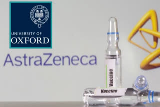 VIRUS-UK-ASTRAZENECA