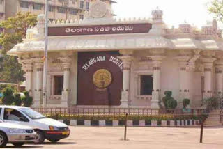 constitutional day pledge in secretariat