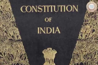 constitution