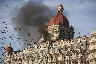 26/11