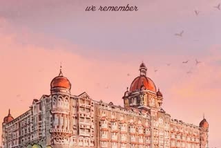 mumbai-remembers-martyrs-victims-with-flowers-and-tears