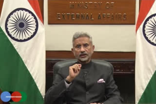 Will keep global spotlight firmly on cross-border terrorism: India