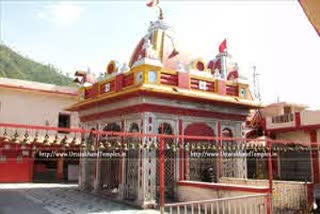 130-couples-registered-for-khada-diya-rituals-in-kamleshwar-temple