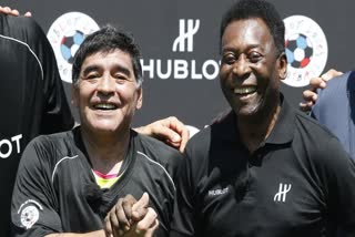 one-day-we-will-play-football-together-in-the-sky-pele-pays-tribute-to-maradona
